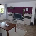 Moderne, Ruhige In Harz Inkl Wlan & Netflix * Braunlage