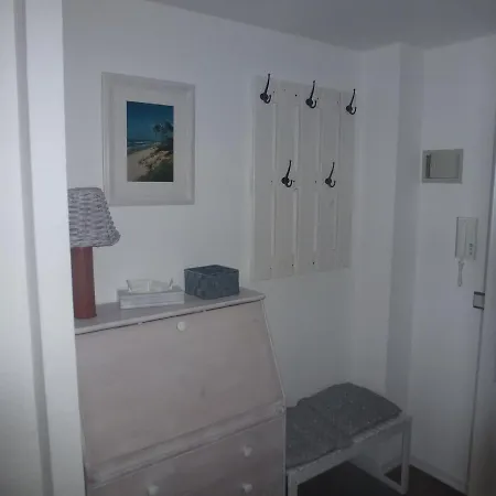 Moderne, Ruhige In Harz Inkl Wlan & Netflix Braunlage